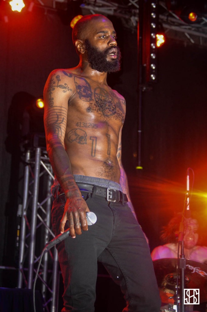 death-grips-afropunk-festival-2015-6