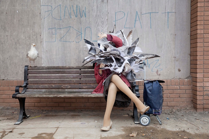 Banksy Dismaland-4