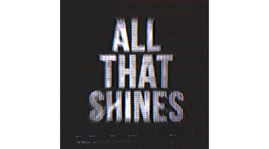 Vic Mensa Shares All That Shines