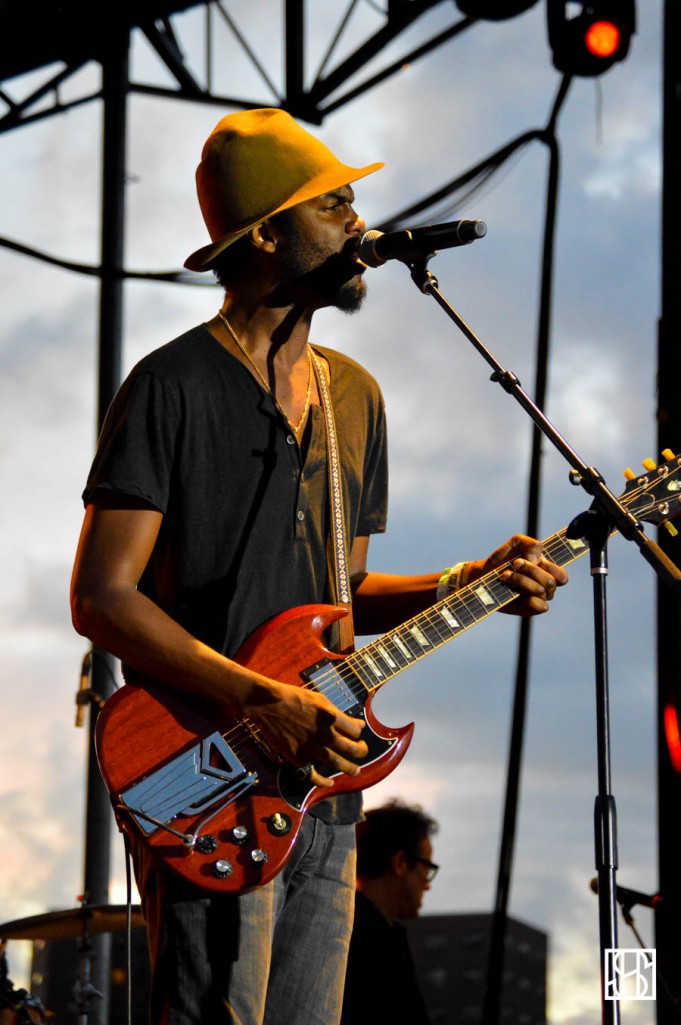 gary-clark-jr-afropunk-festival-2015-2