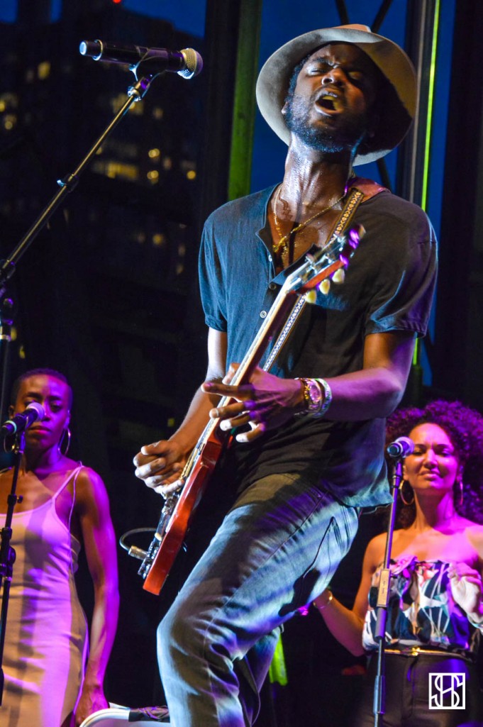 gary-clark-jr-afropunk-festival-2015-7