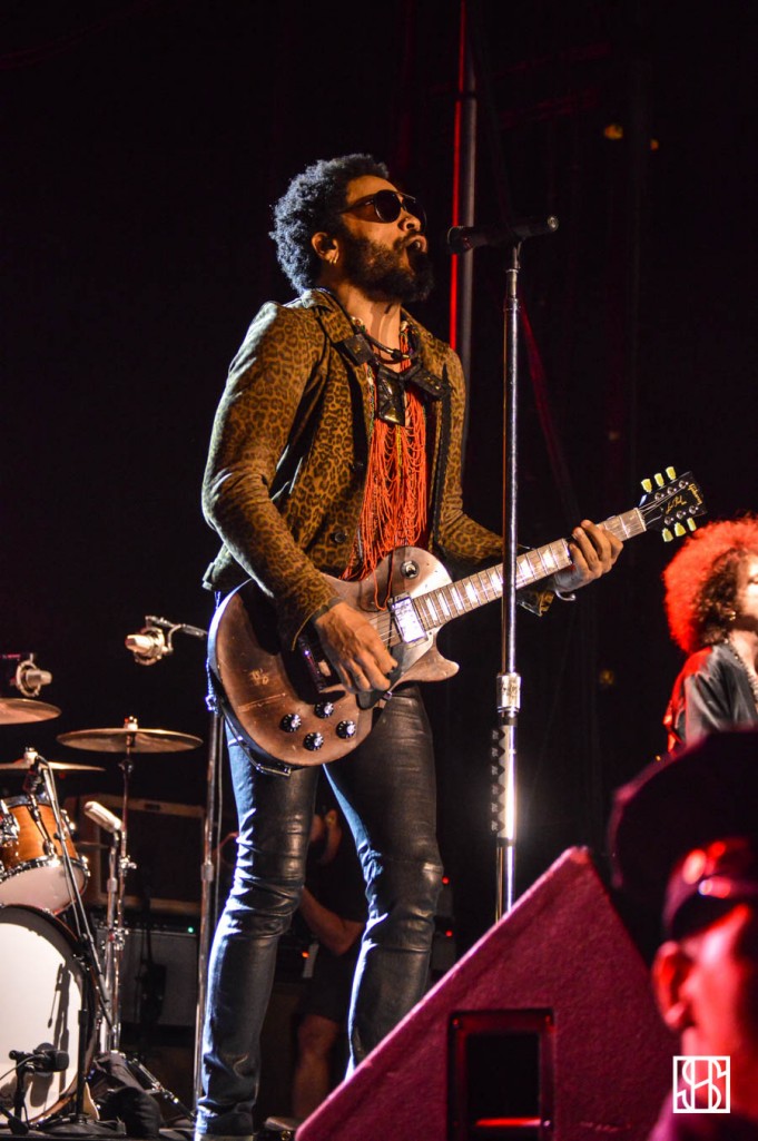 lenny-kravitz-afropunk-festival-2015-4