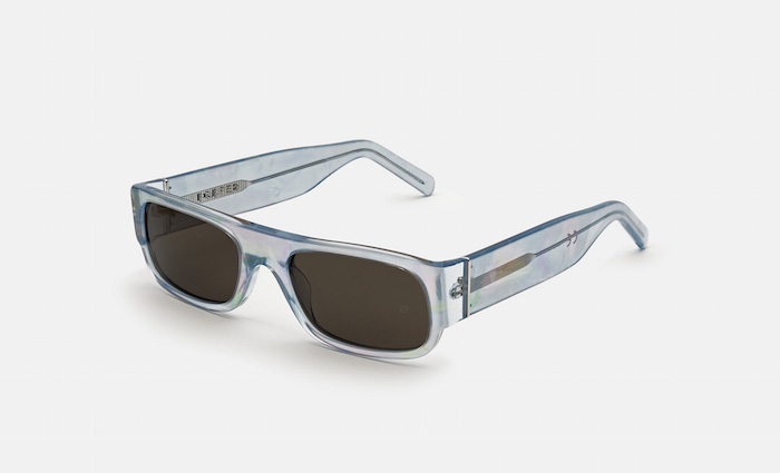 SUPER x FORFEX Capsule Eyewear Collection-10
