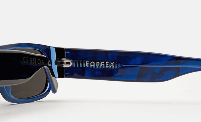 SUPER x FORFEX Capsule Eyewear Collection-4