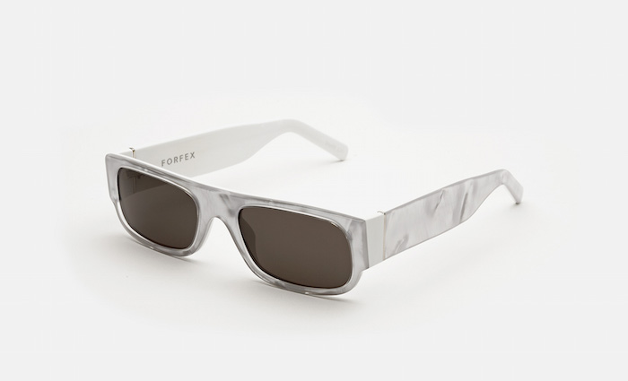 SUPER x FORFEX Capsule Eyewear Collection-8