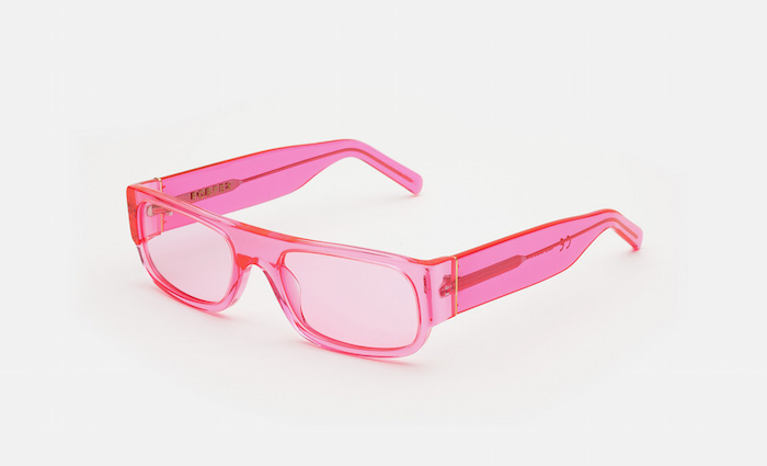 SUPER x FORFEX Capsule Eyewear Collection-9