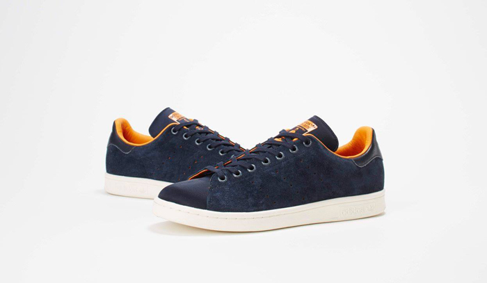 adidas Porter 80th Anniversary Stan Smiths-1