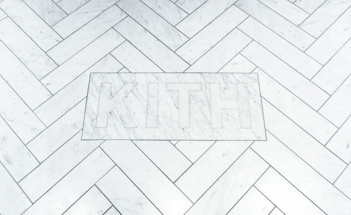 KITH Brooklyn-5