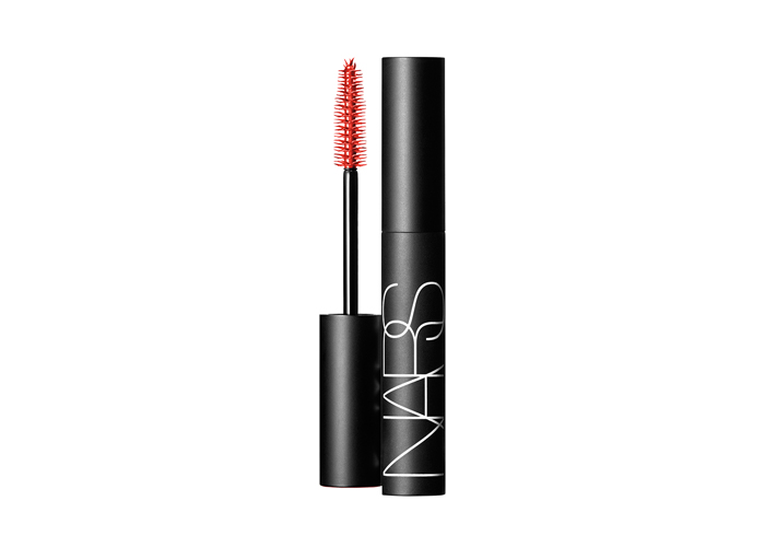 NARS Audacious Mascara