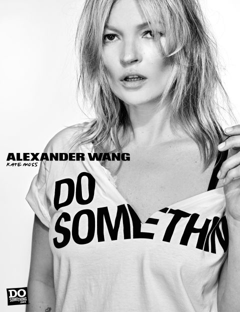 hbz-alexander-wang-anniversary-02