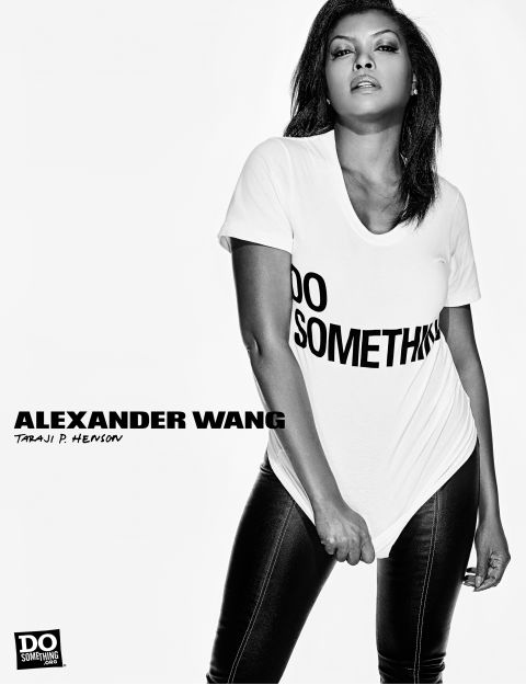 hbz-alexander-wang-anniversary-04