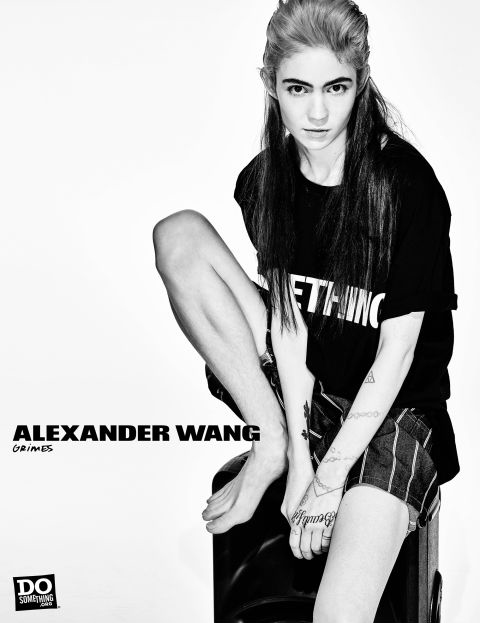 hbz-alexander-wang-anniversary-05