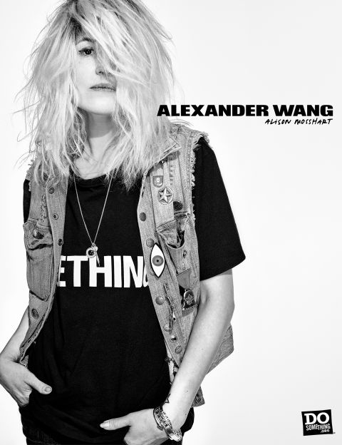 hbz-alexander-wang-anniversary-11