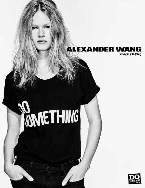 hbz-alexander-wang-anniversary-13