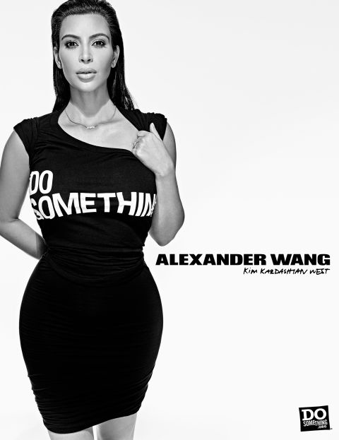 hbz-alexander-wang-anniversary-14