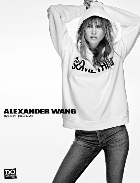 hbz-alexander-wang-anniversary-16