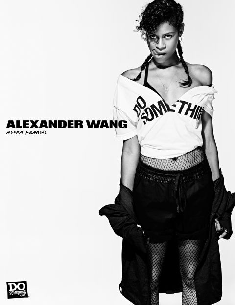 hbz-alexander-wang-anniversary-18