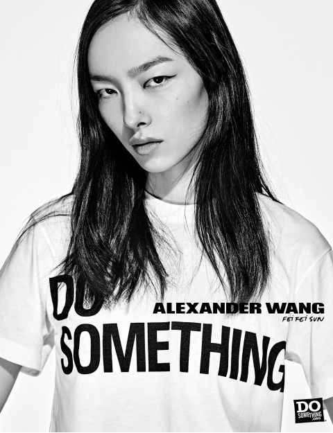 hbz-alexander-wang-anniversary-19