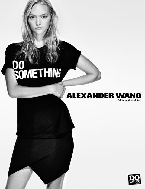 hbz-alexander-wang-anniversary-20