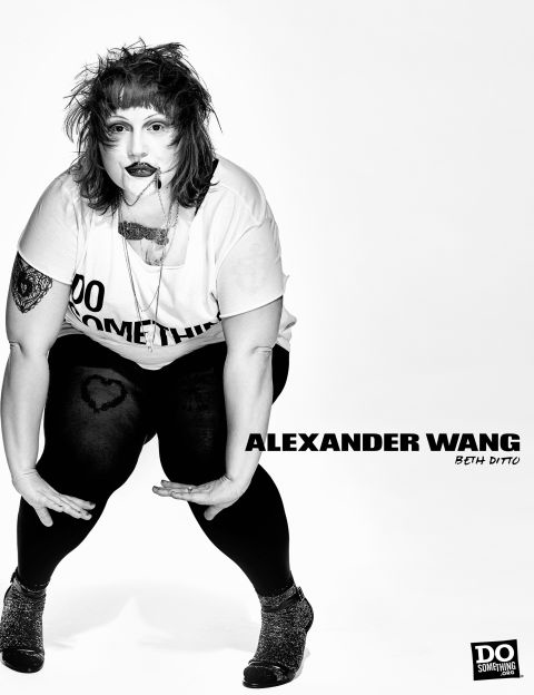 hbz-alexander-wang-anniversary-22