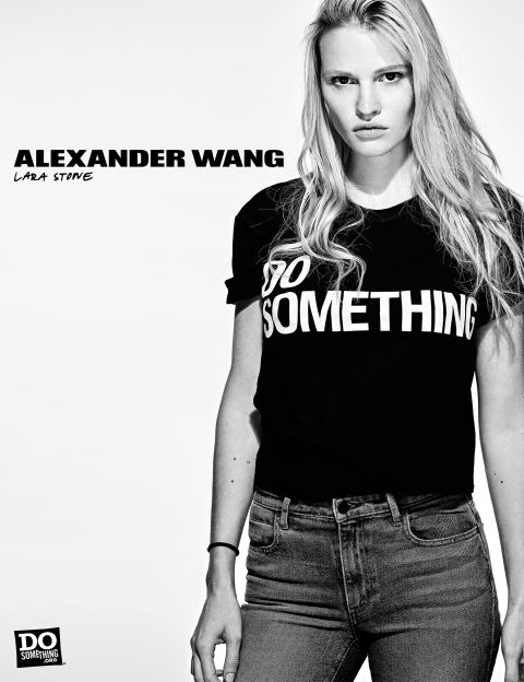 hbz-alexander-wang-anniversary-23