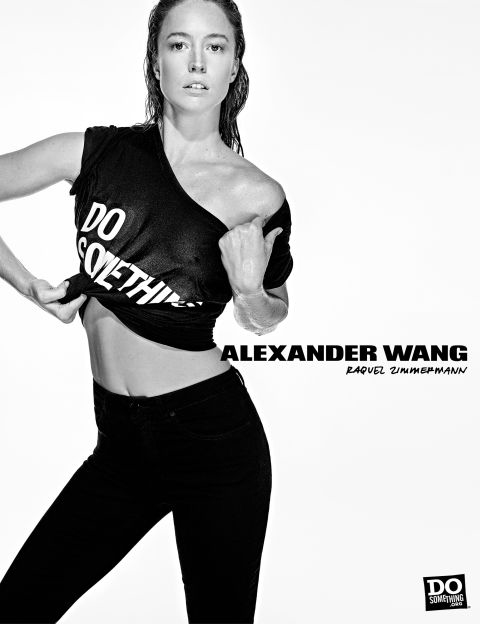 hbz-alexander-wang-anniversary-26