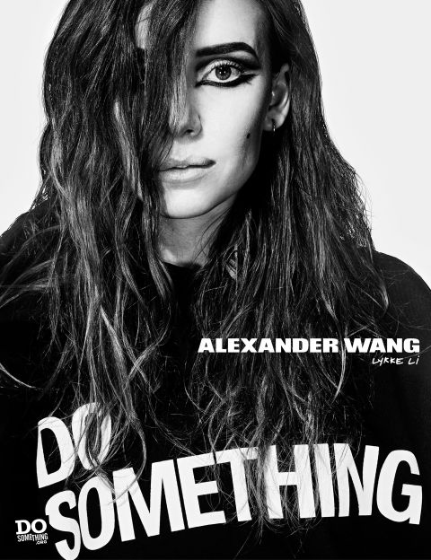 hbz-alexander-wang-anniversary-28