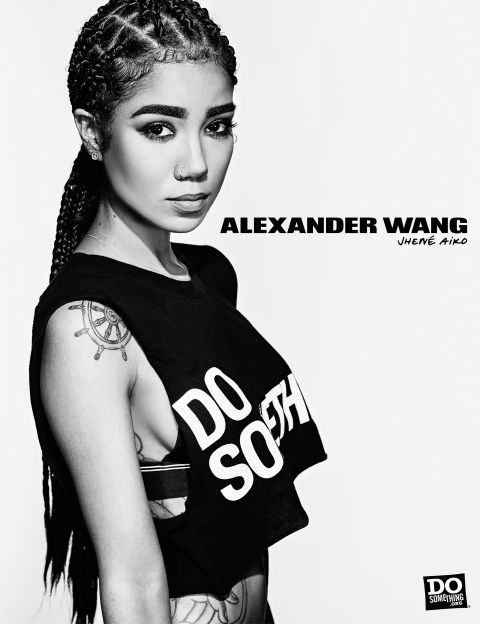 hbz-alexander-wang-anniversary-29