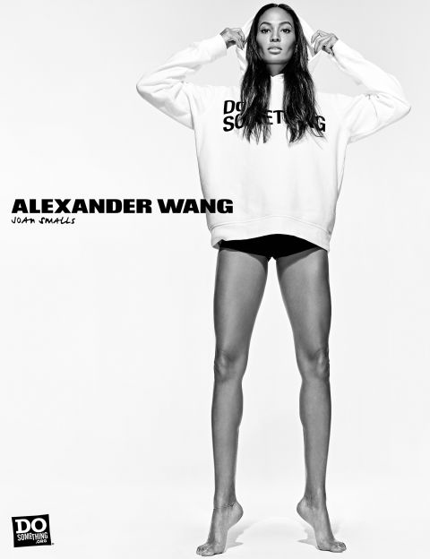 hbz-alexander-wang-anniversary-30