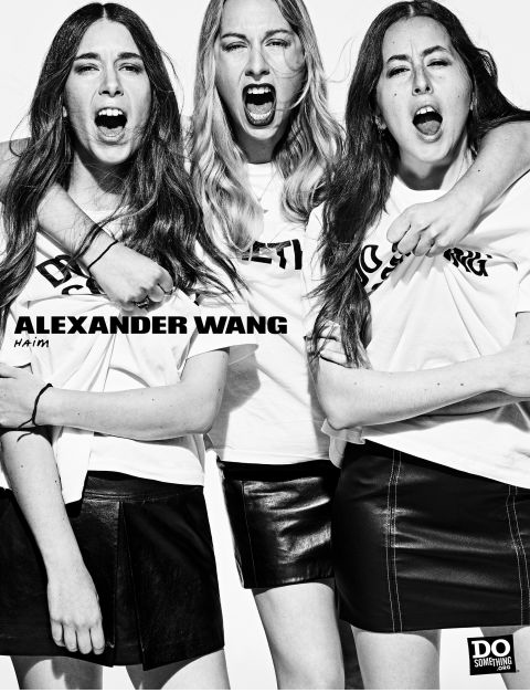 hbz-alexander-wang-anniversary-31