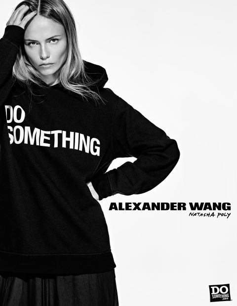 hbz-alexander-wang-anniversary-33