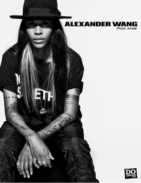 hbz-alexander-wang-anniversary-34