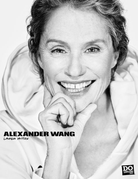 hbz-alexander-wang-anniversary-37