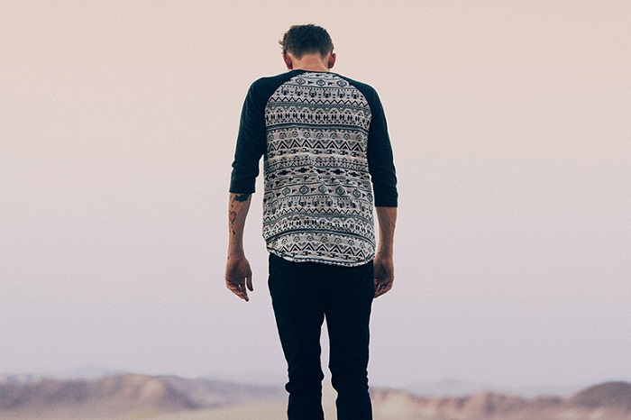 PacSun x Star Wars x On the Byas 2015 Collection-7