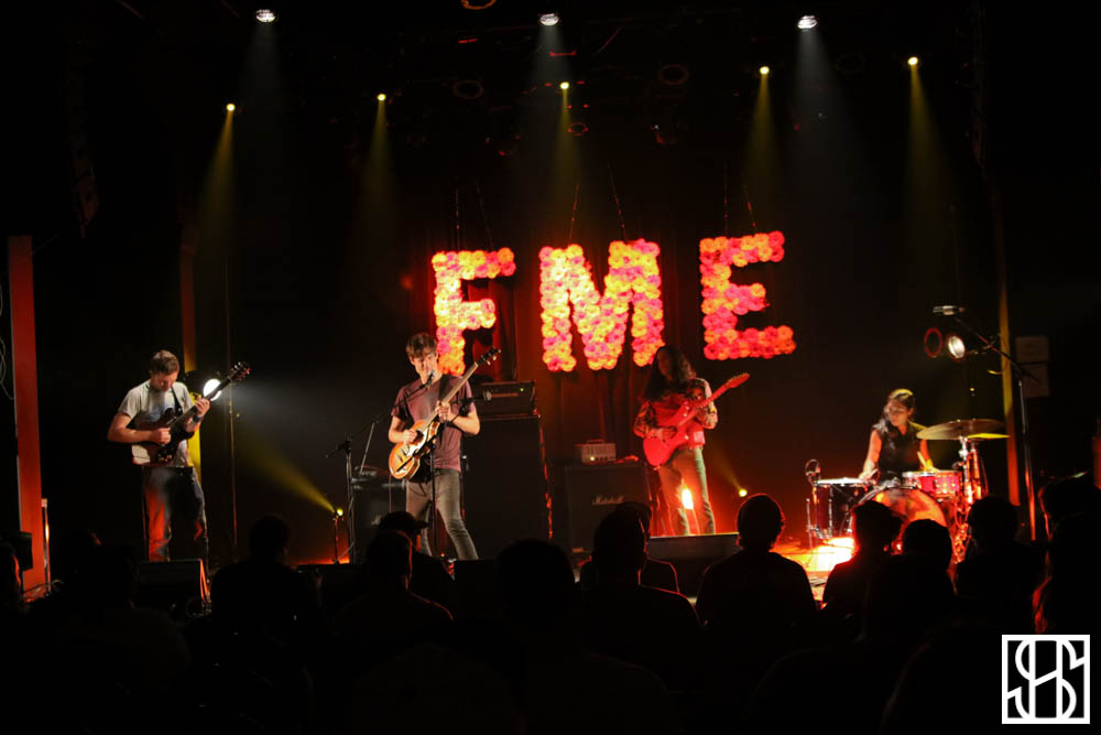 FME2015Night1-13