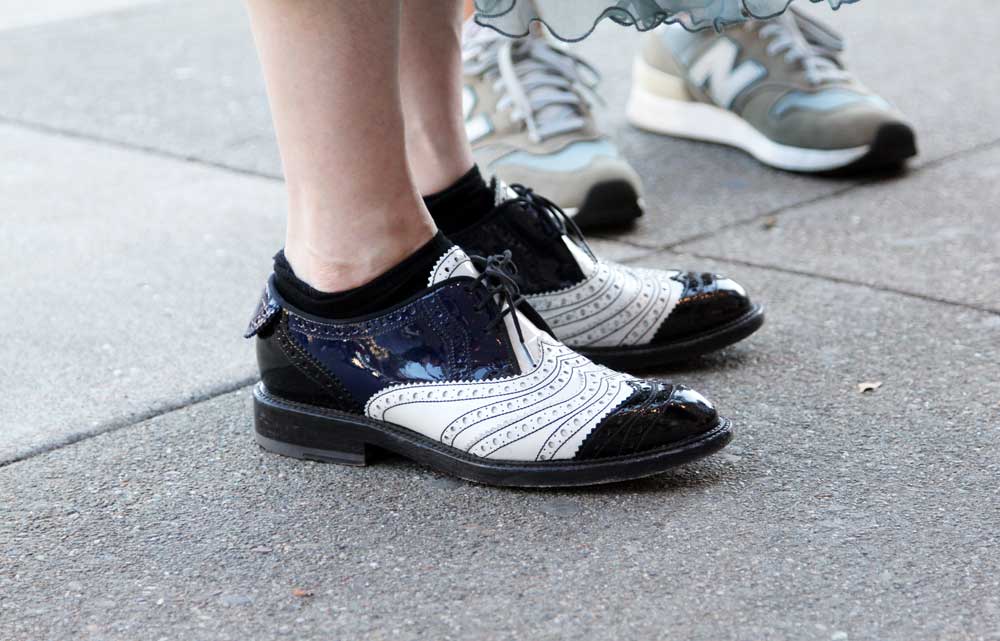 Apple Event San Francisco Street Style-21