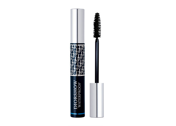 Dior-Waterproof-Mascara