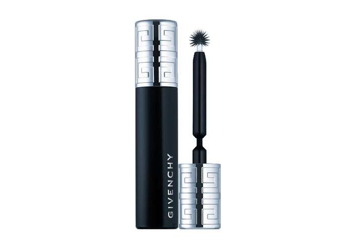 Givenchy-PhenomenEyes-Waterproof-Mascara