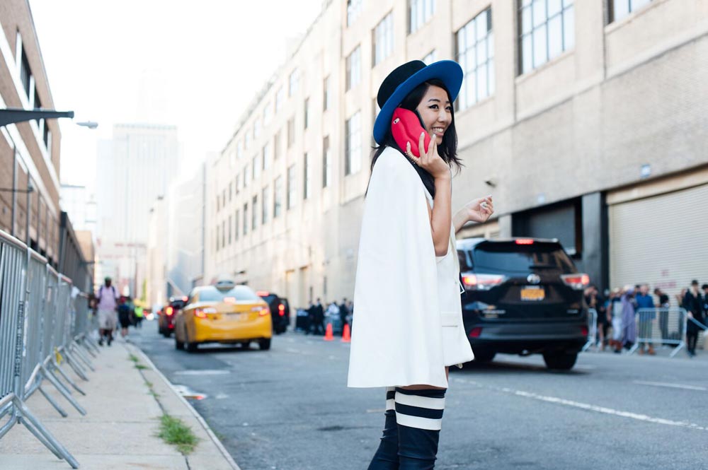 NYFW-Street-Style-10