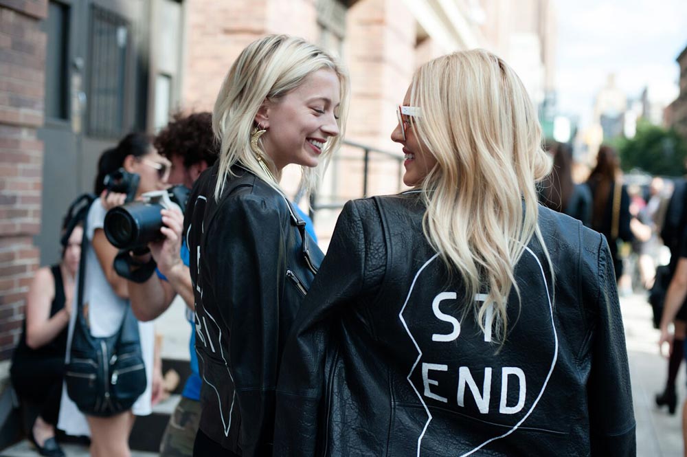 NYFW-Street-Style-11