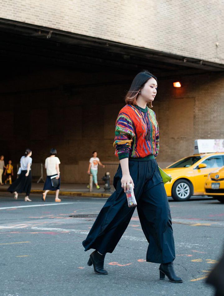 NYFW-Street-Style-12