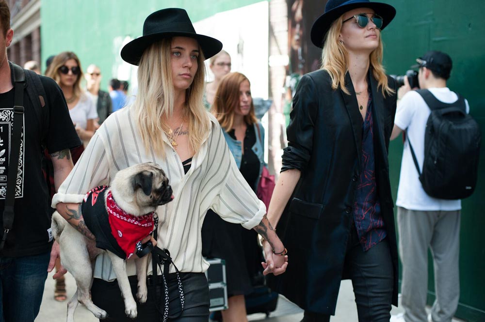 NYFW-Street-Style-14