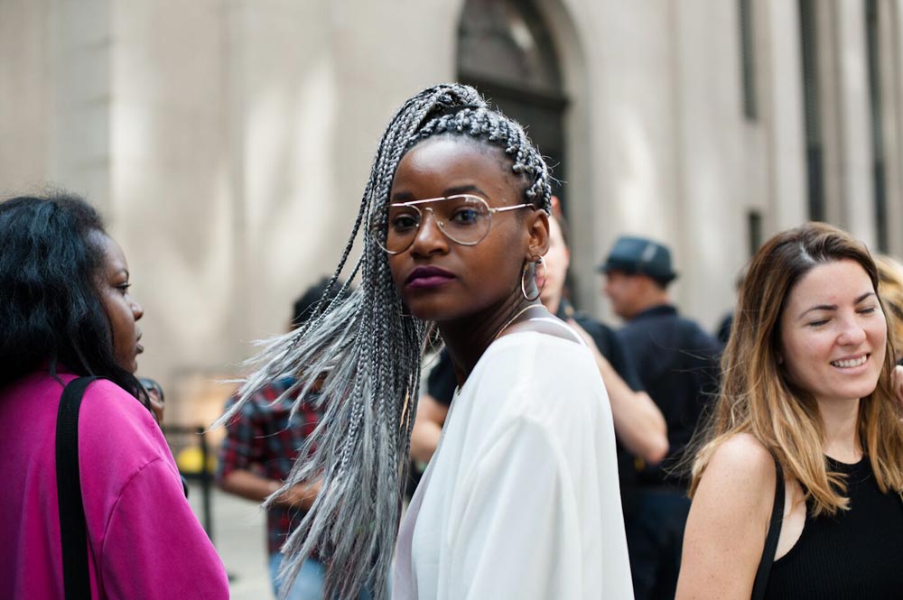 NYFW-Street-Style-15