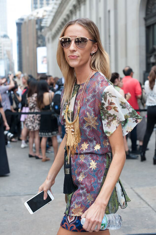 NYFW-Street-Style-17