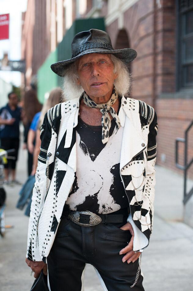 NYFW-Street-Style-19