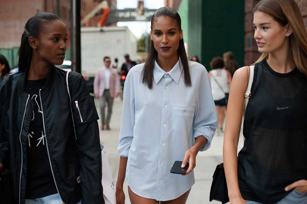 NYFW-Street-Style-2