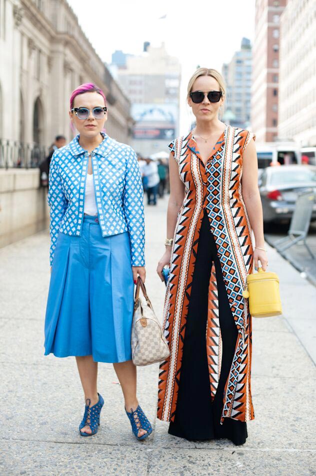 NYFW-Street-Style-23