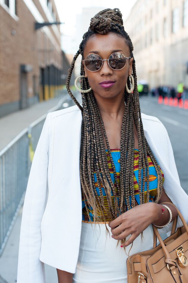 NYFW-Street-Style-5