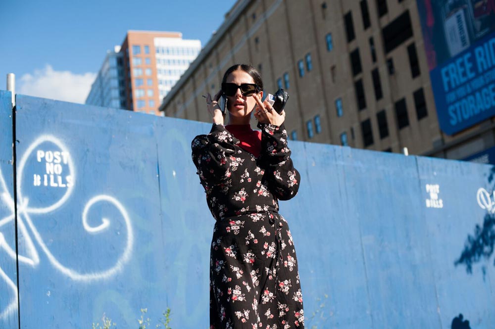 NYFW-Street-Style-6