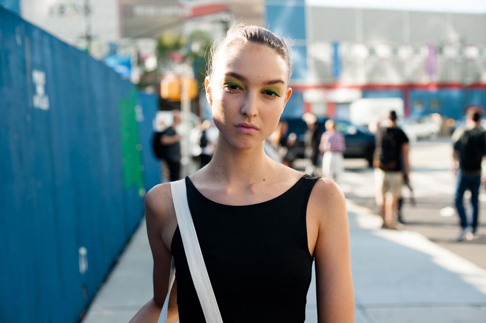 NYFW-Street-Style-7